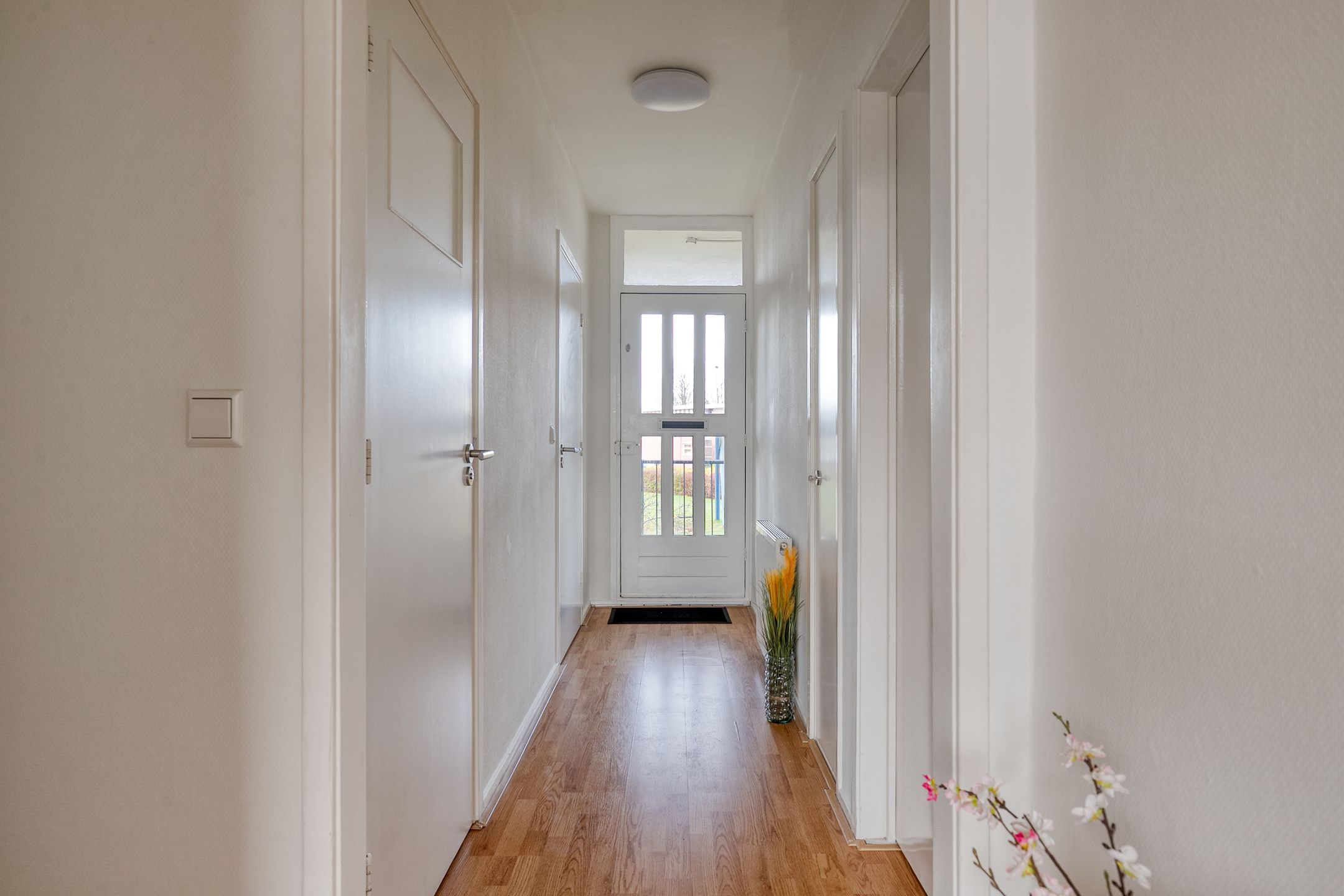 Photo 9 of Kobaltstraat 25