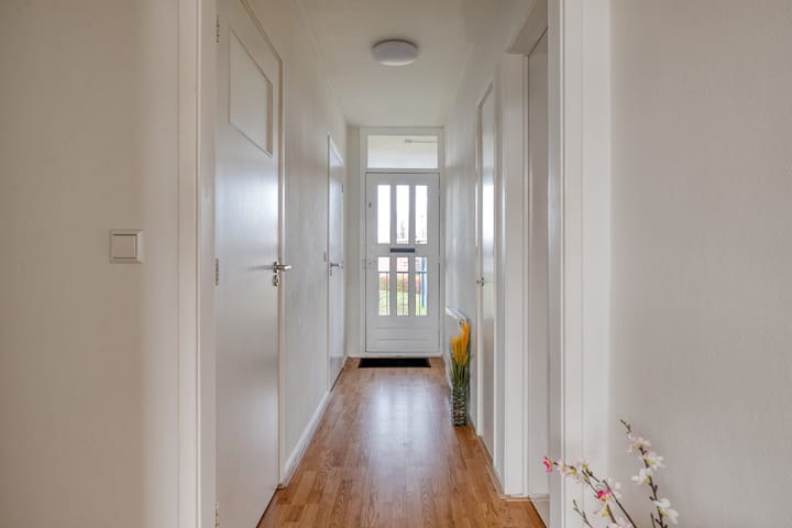 Foto 9 van Kobaltstraat 25