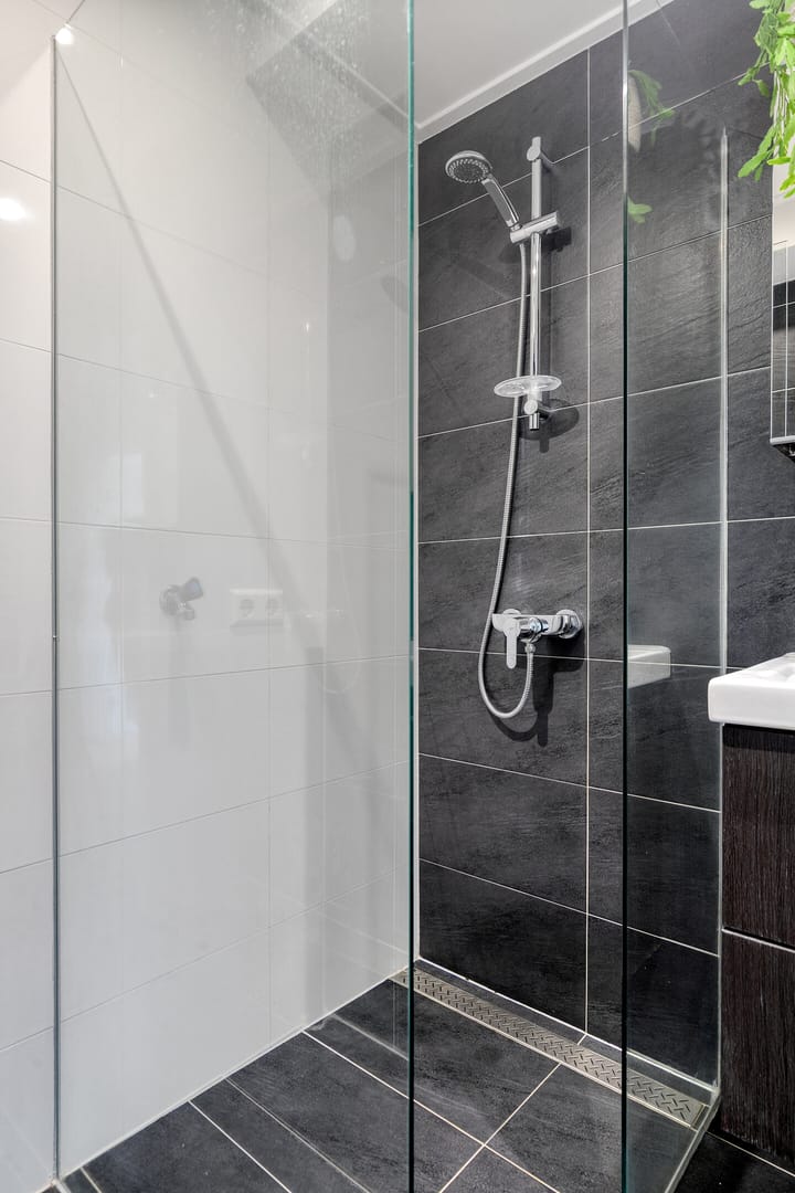 Foto 11 van Kobaltstraat 25