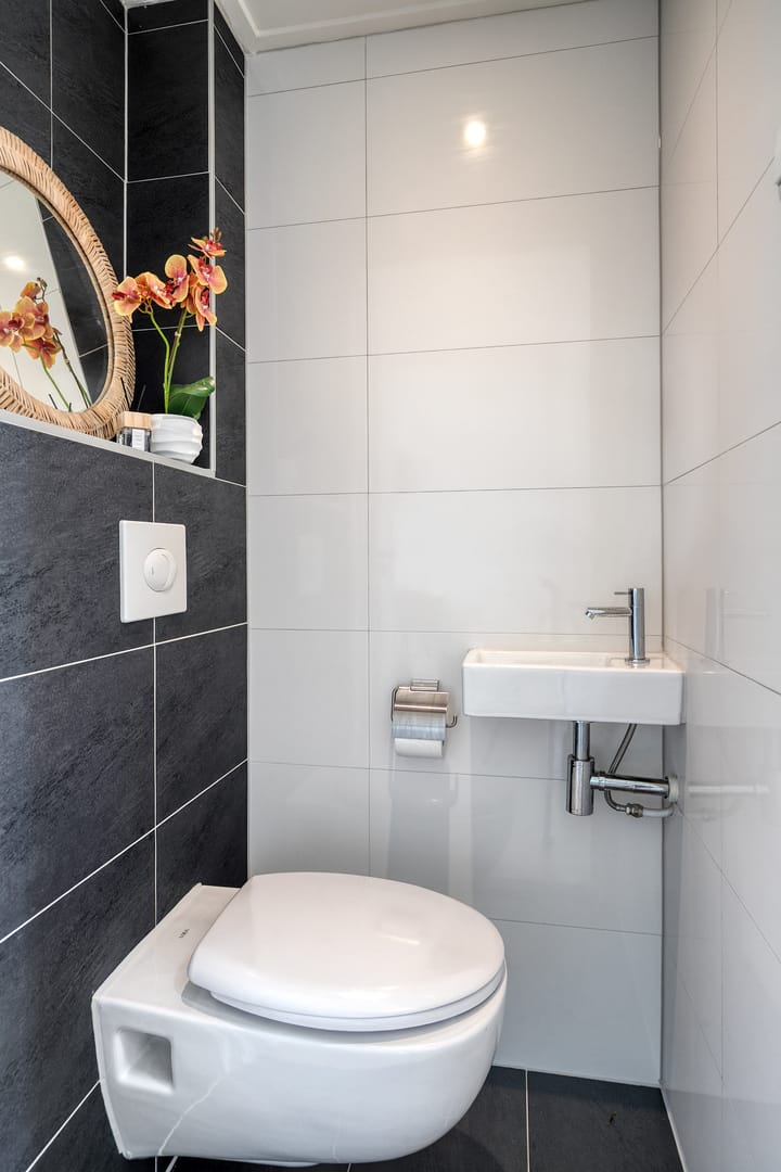 Foto 12 van Kobaltstraat 25