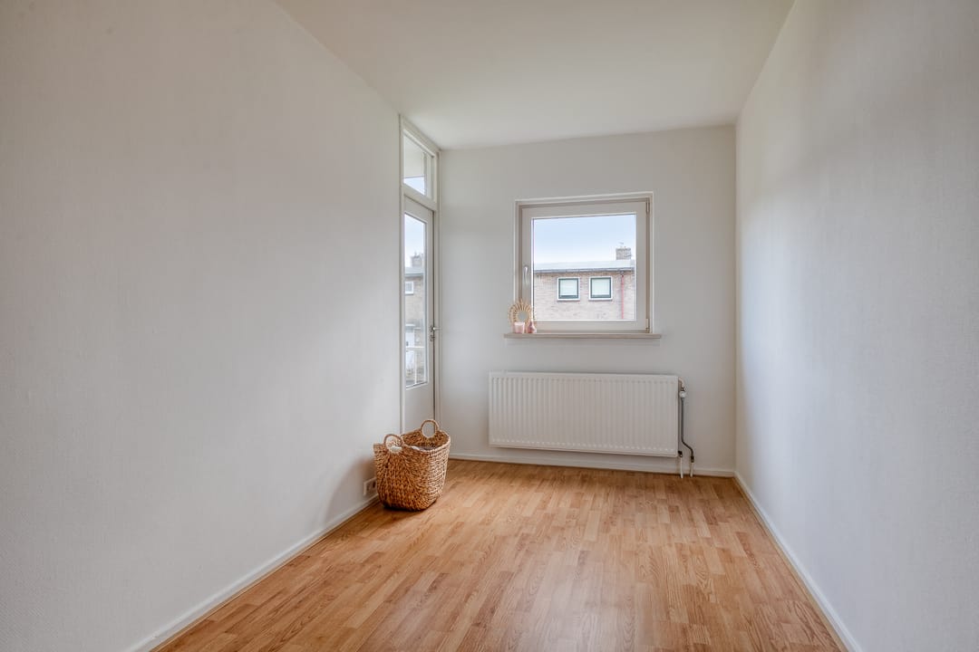 Photo 13 of Kobaltstraat 25