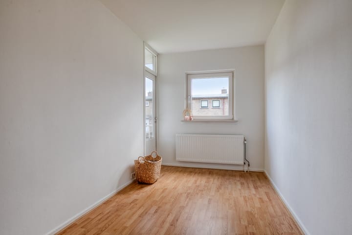 Foto 13 van Kobaltstraat 25