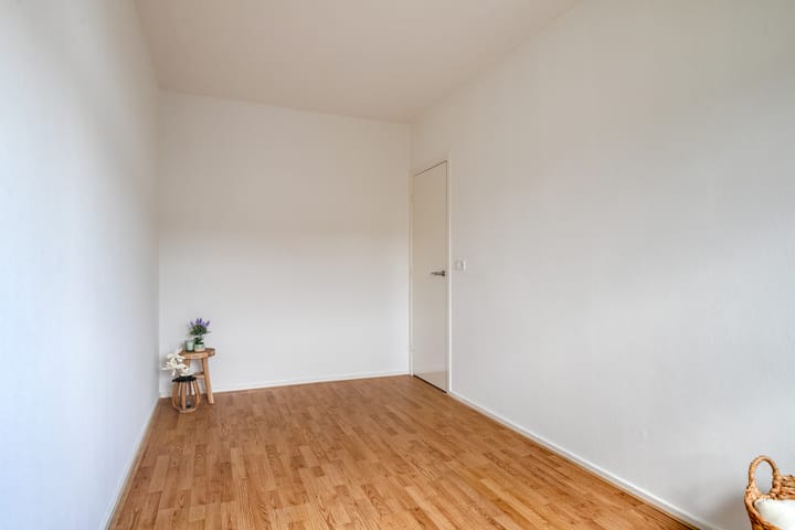 Foto 14 van Kobaltstraat 25