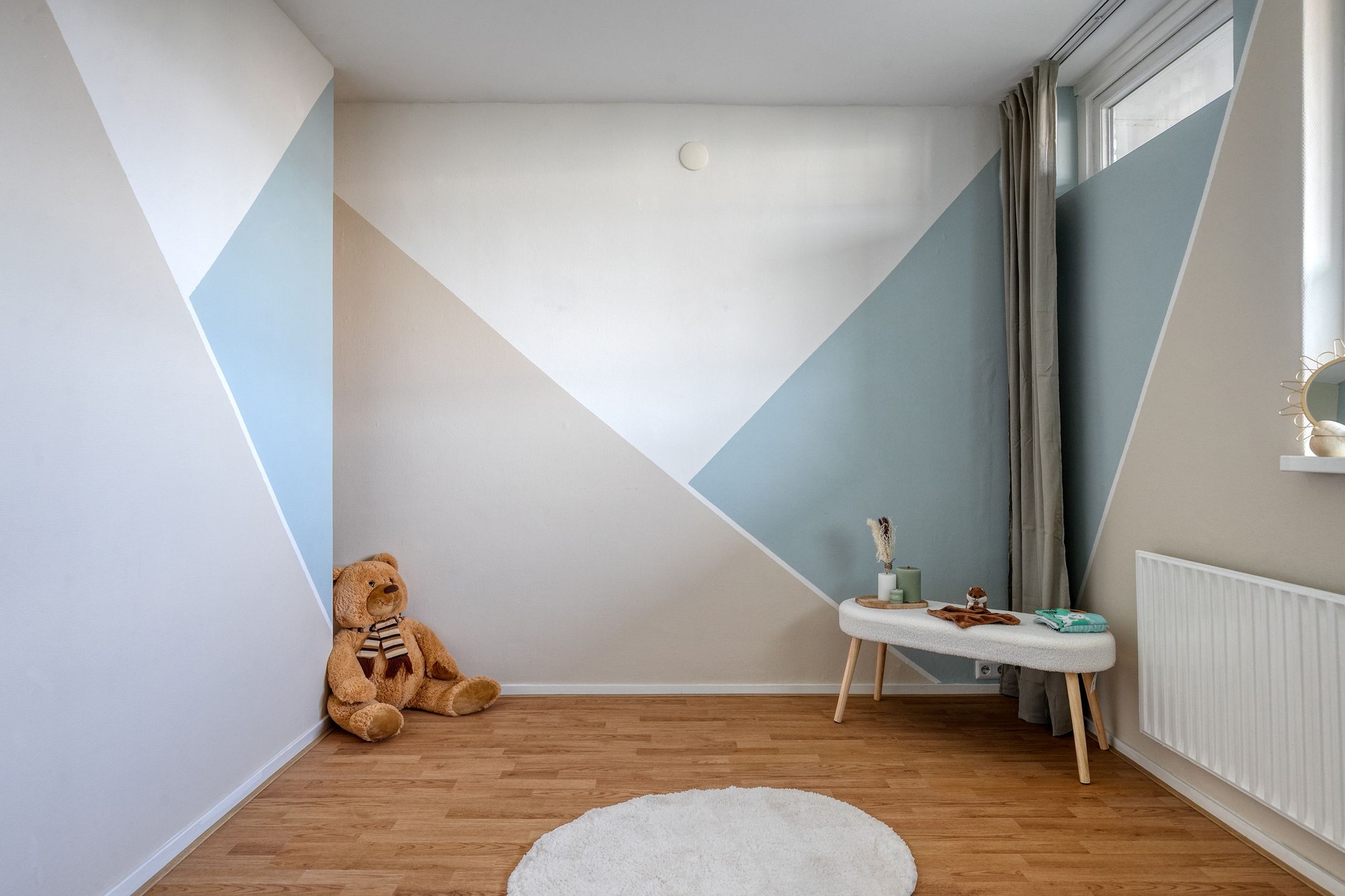 Photo 15 of Kobaltstraat 25