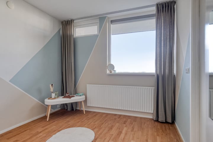 Foto 16 van Kobaltstraat 25