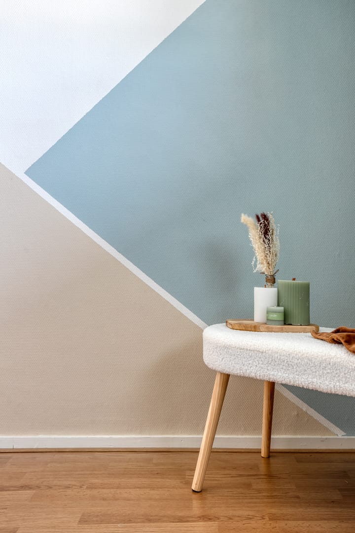 Foto 17 van Kobaltstraat 25