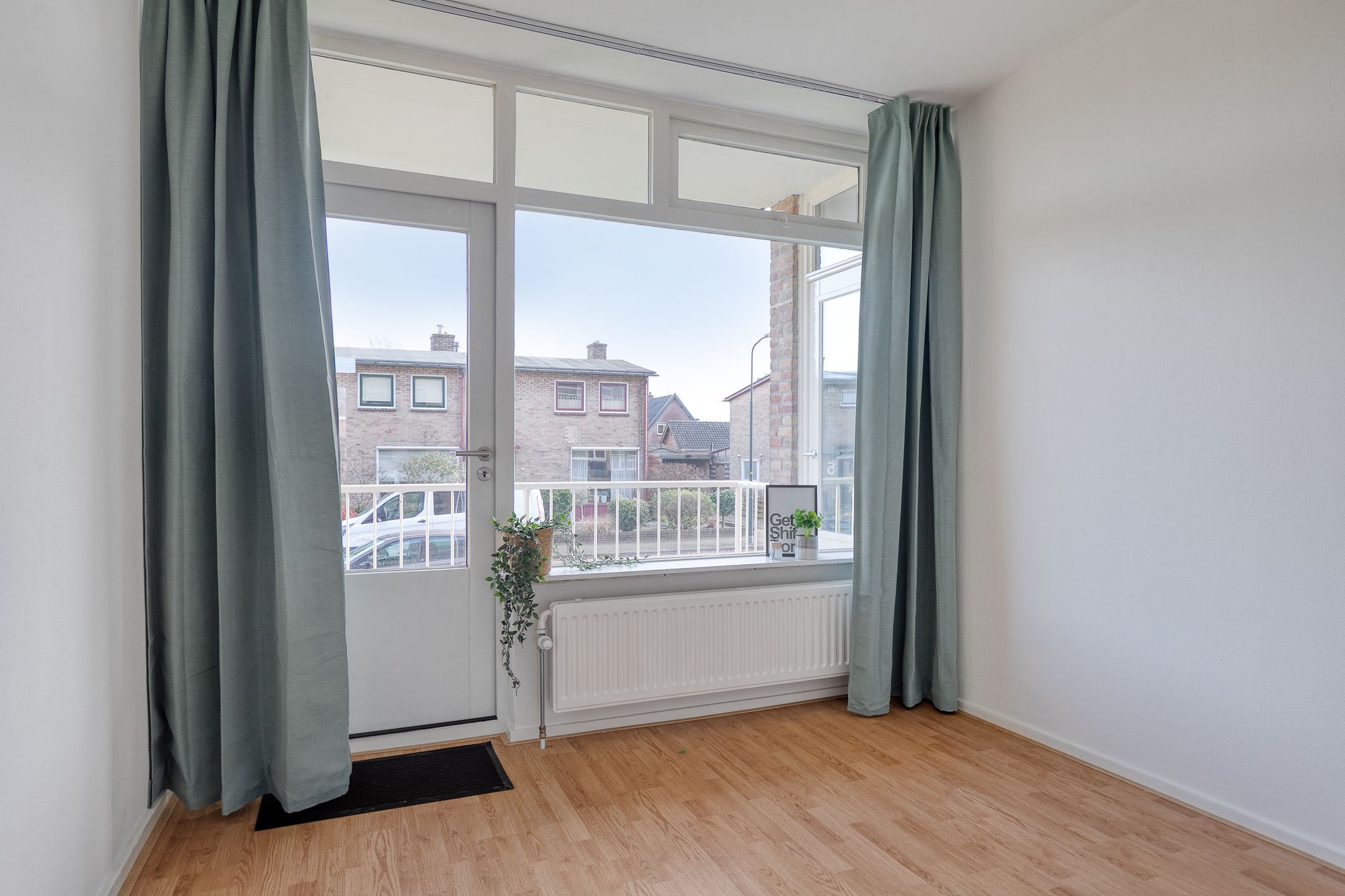 Photo 18 of Kobaltstraat 25