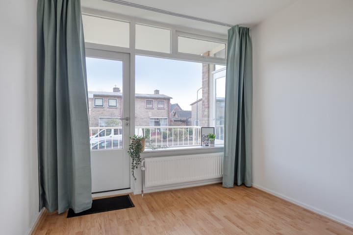 Foto 18 van Kobaltstraat 25