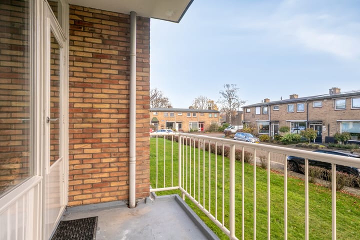 Foto 19 van Kobaltstraat 25