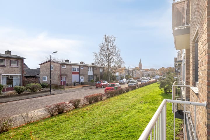 Foto 20 van Kobaltstraat 25