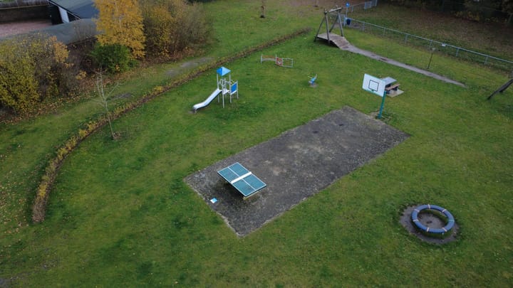 Foto 21 van Kobaltstraat 25