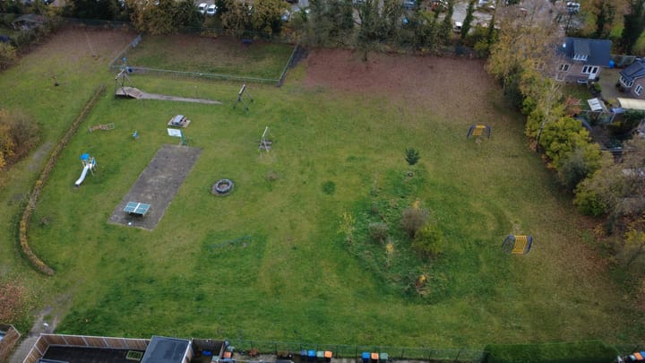 Foto 22 van Kobaltstraat 25