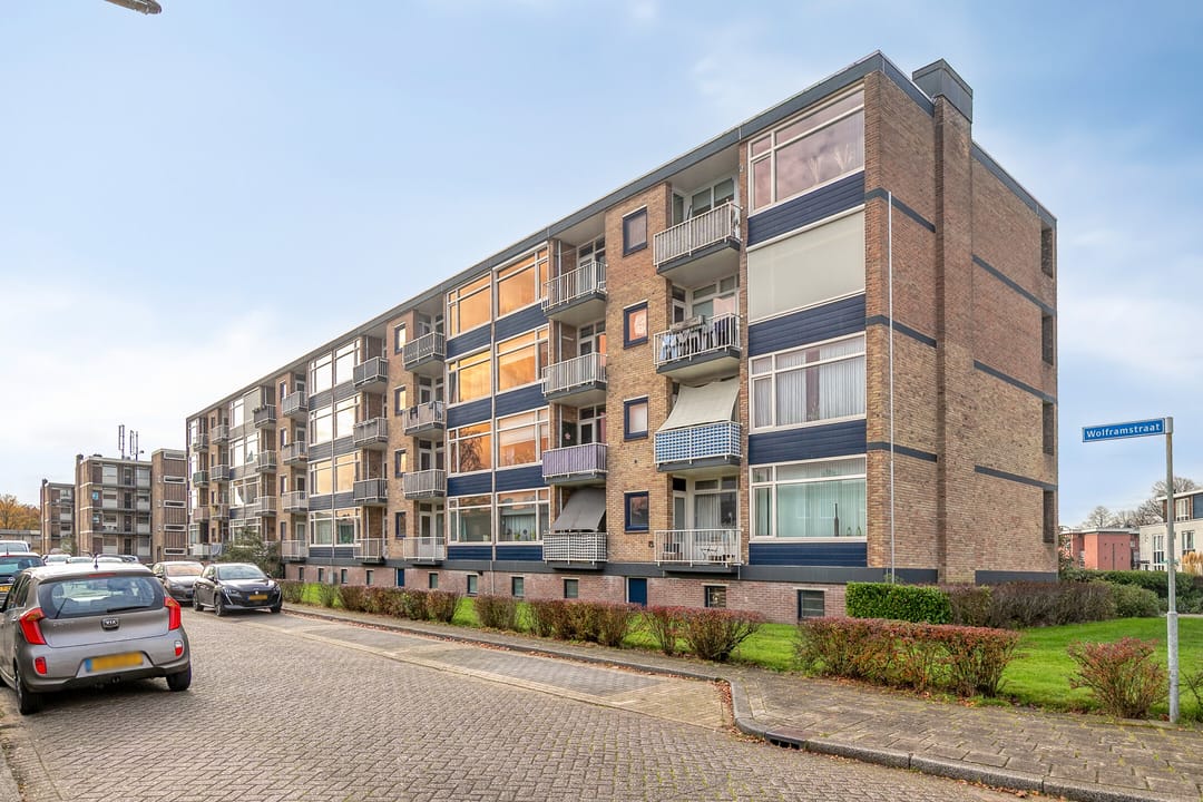 Photo 23 of Kobaltstraat 25