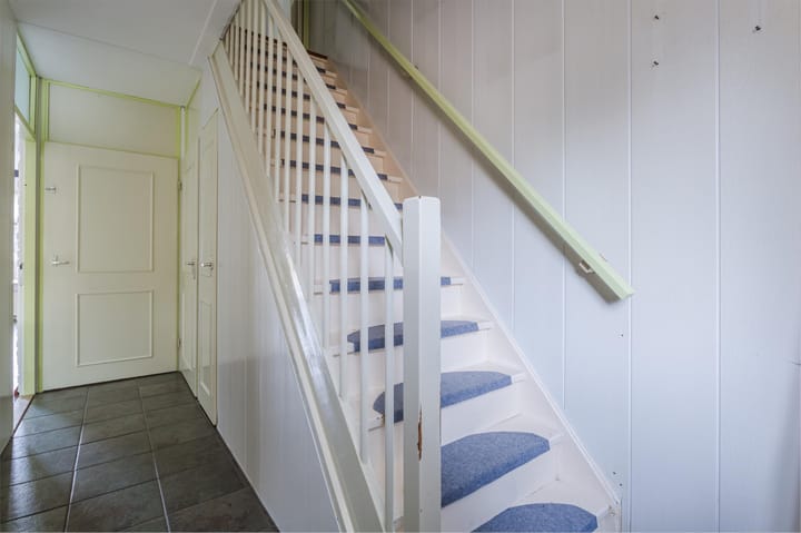 Foto 5 van Griend 38 5