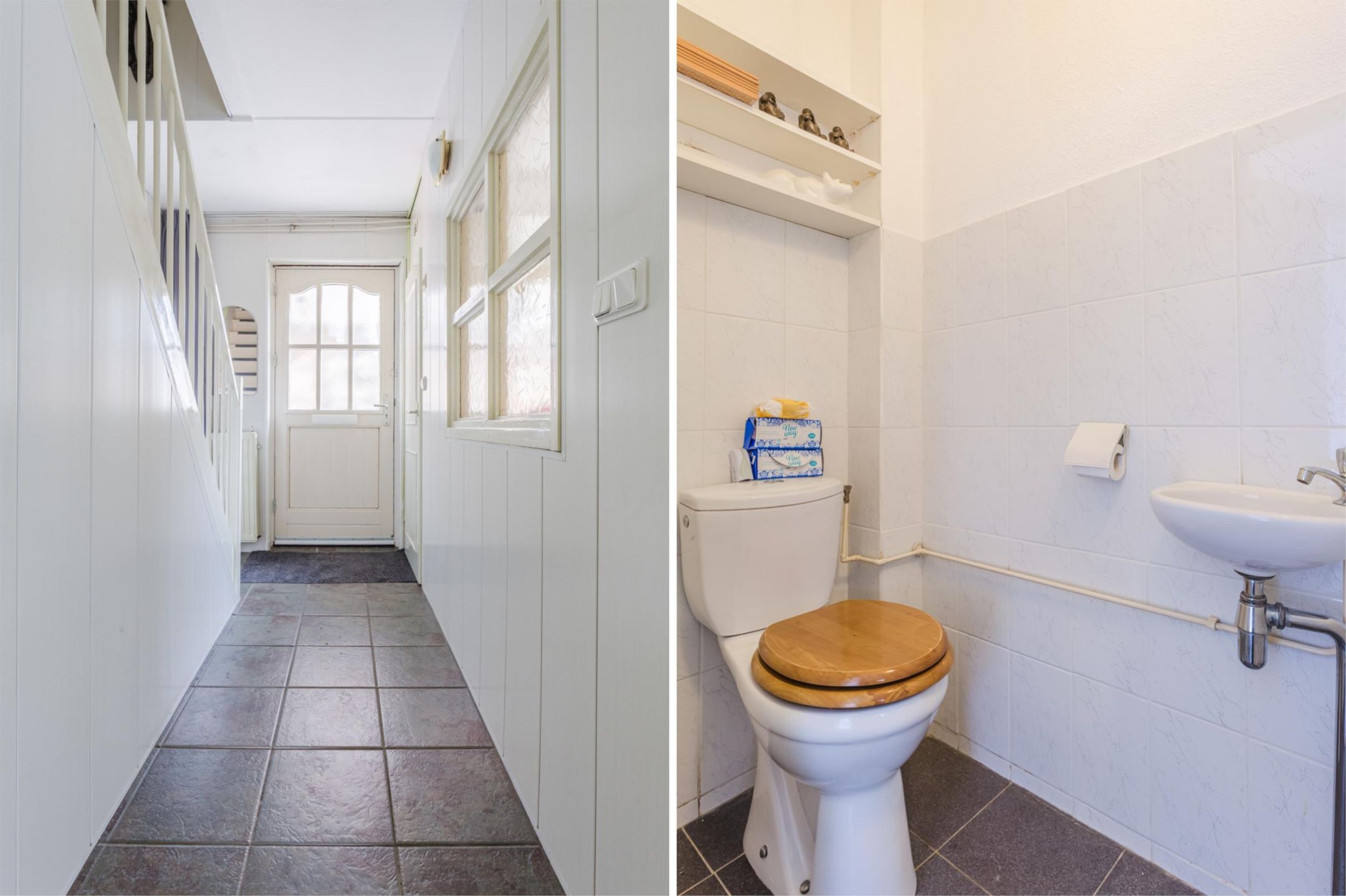 Foto 6 van Griend 38 5