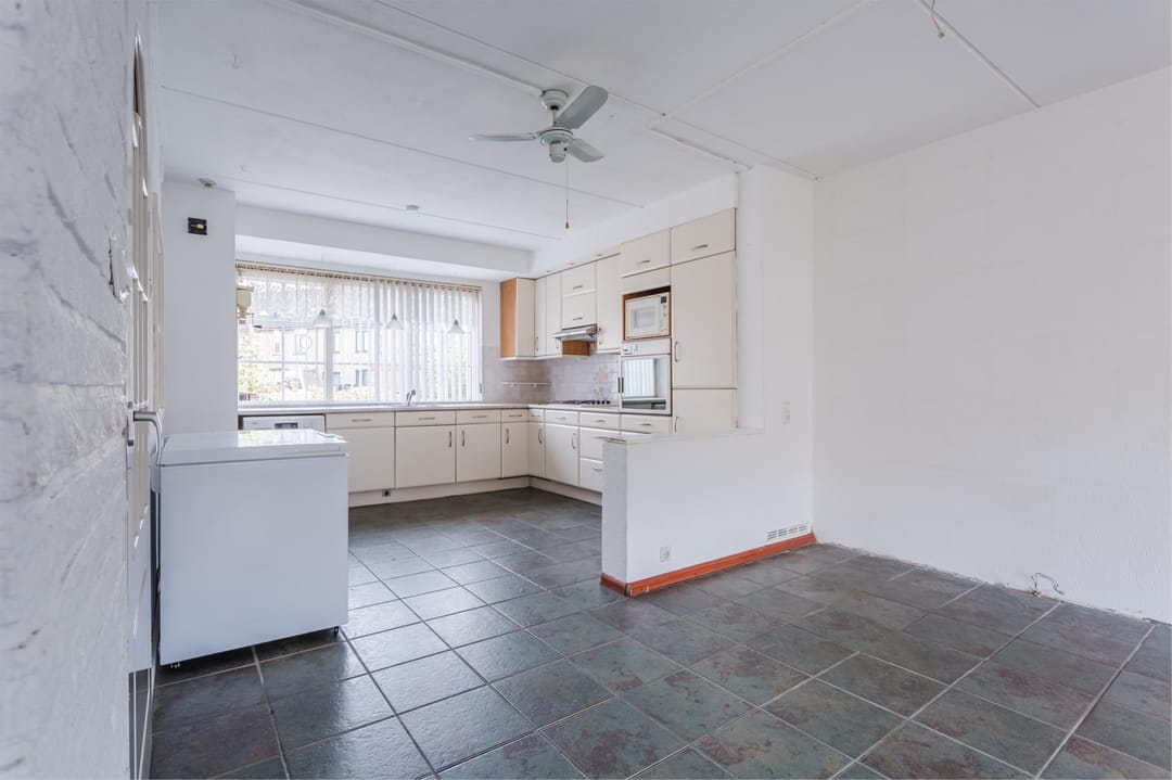 Foto 11 van Griend 38 5