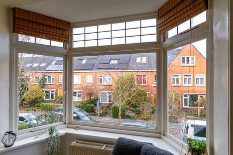 Van Hamelstraat 27-b tertiary image