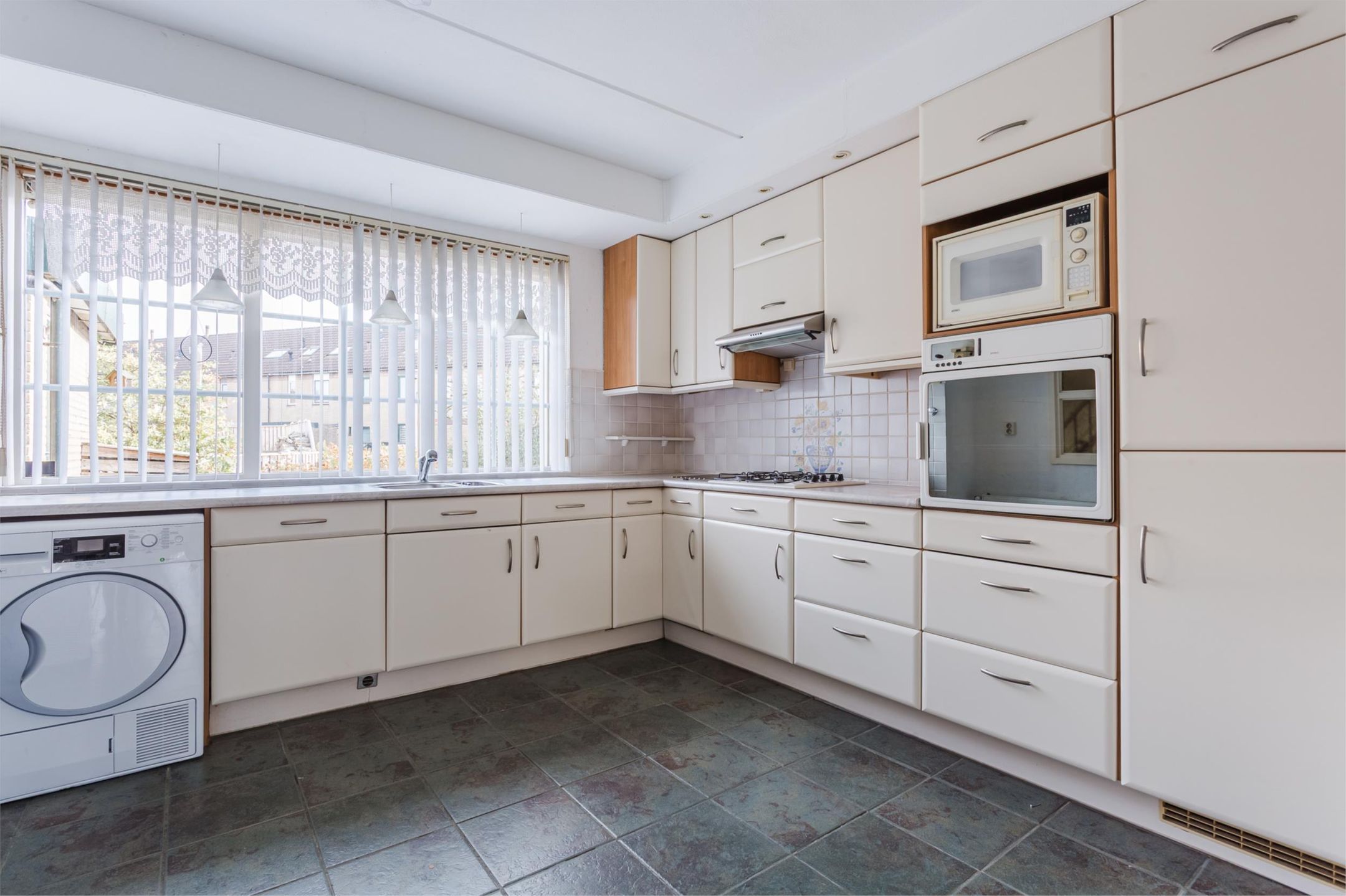 Foto 12 van Griend 38 5