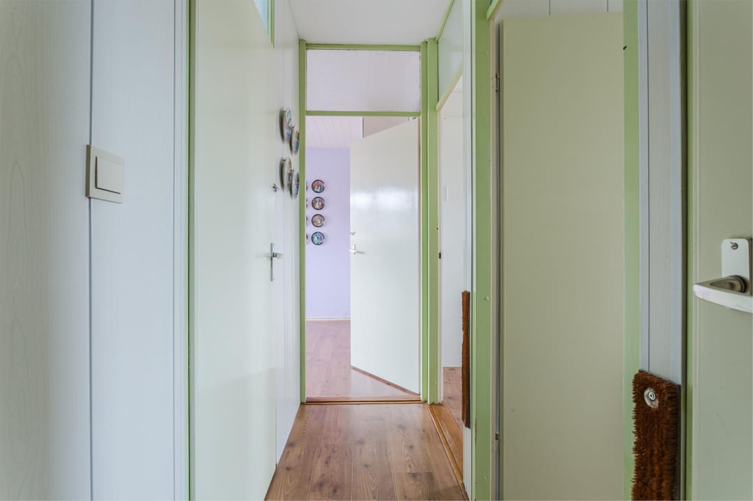 Foto 17 van Griend 38 5