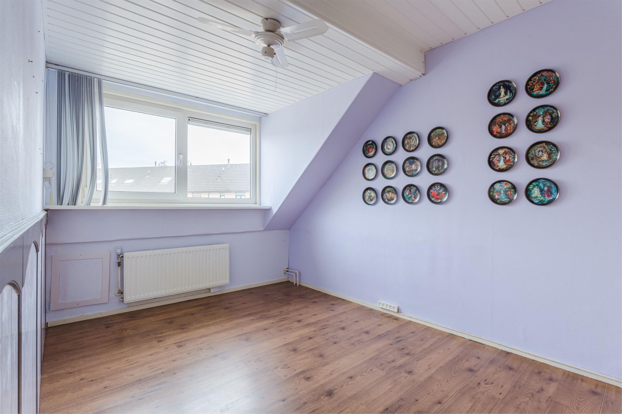 Foto 18 van Griend 38 5