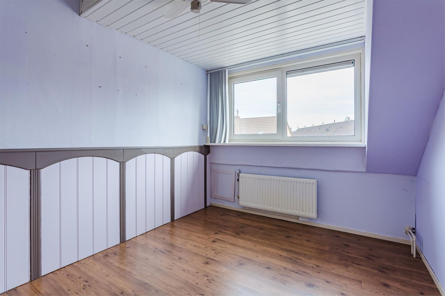 Foto 19 van Griend 38 5