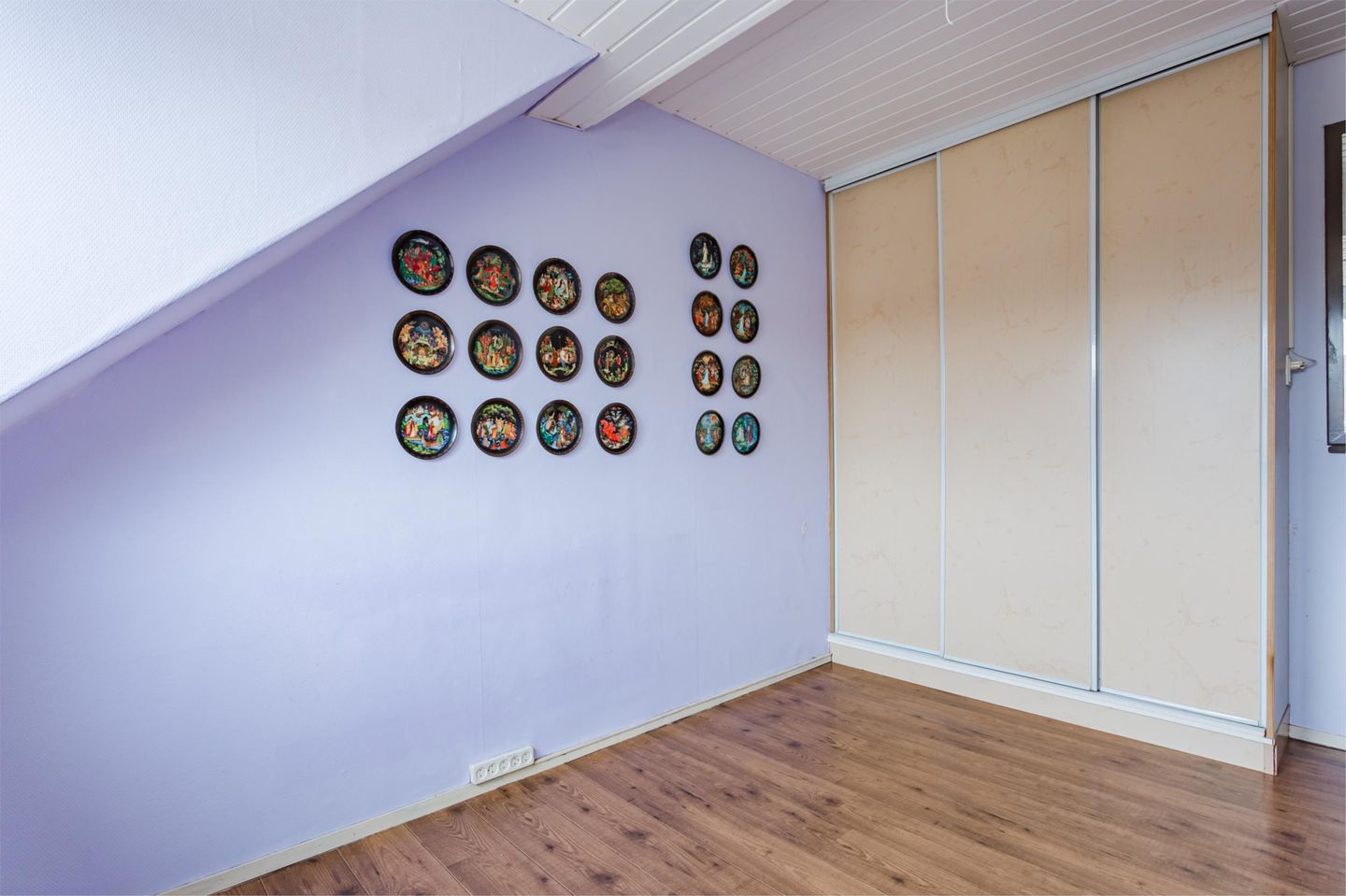 Foto 20 van Griend 38 5