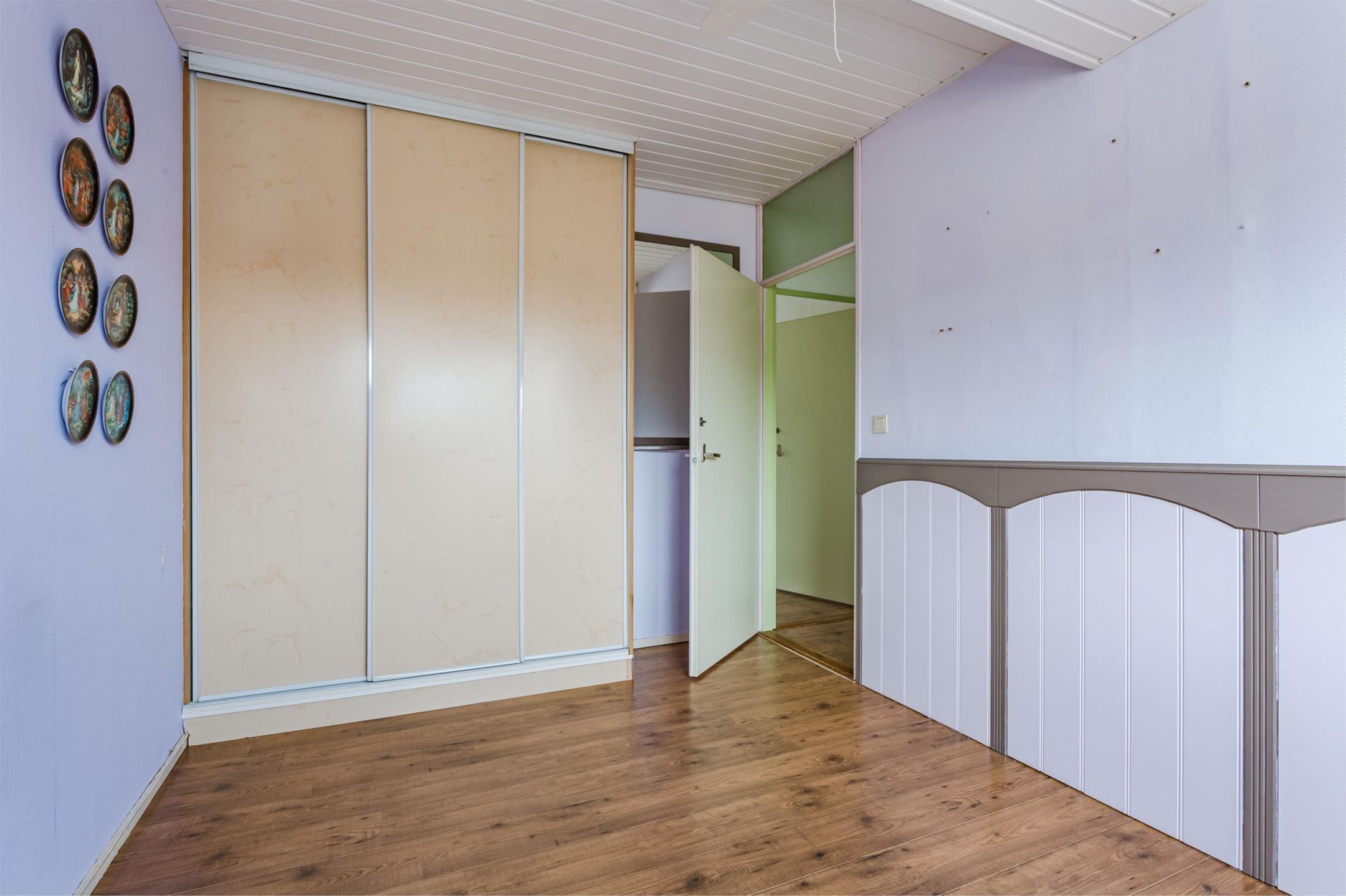 Foto 21 van Griend 38 5