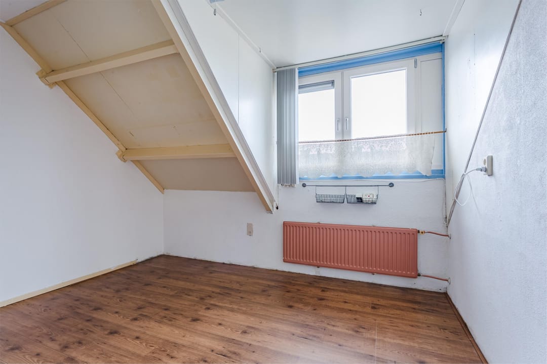 Foto 22 van Griend 38 5