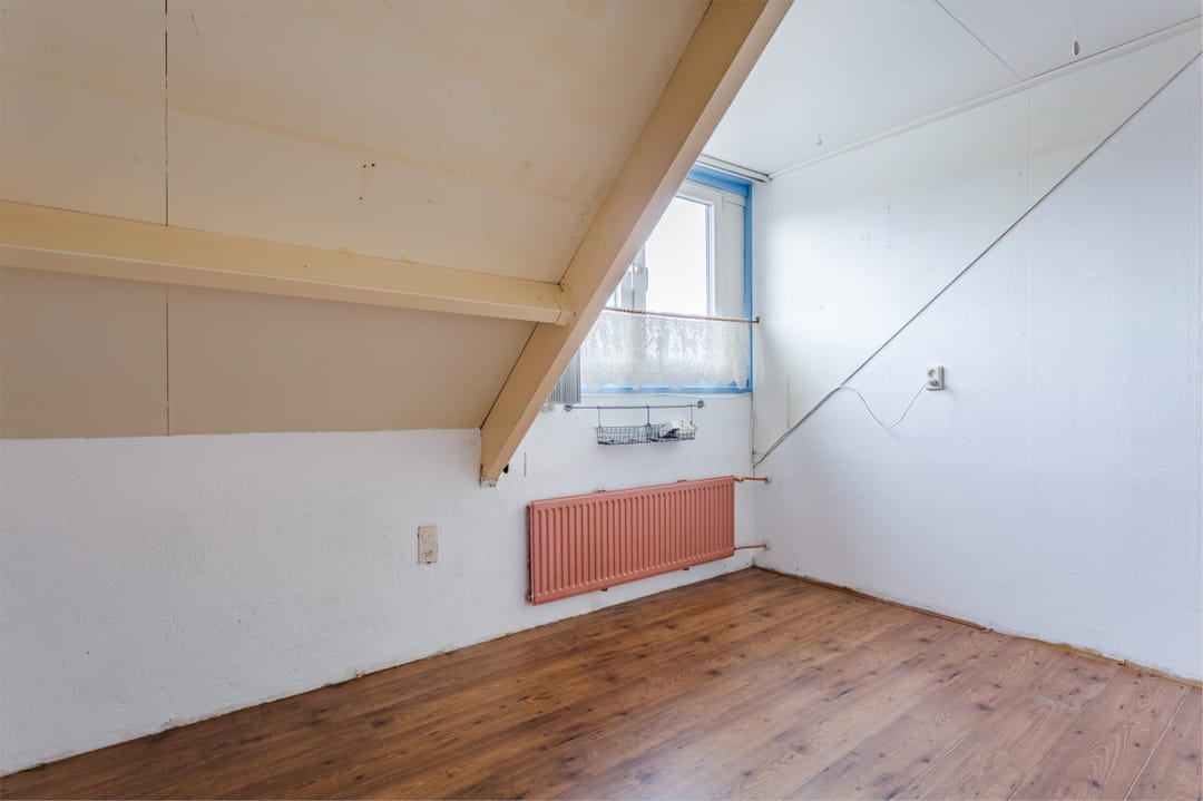 Foto 23 van Griend 38 5