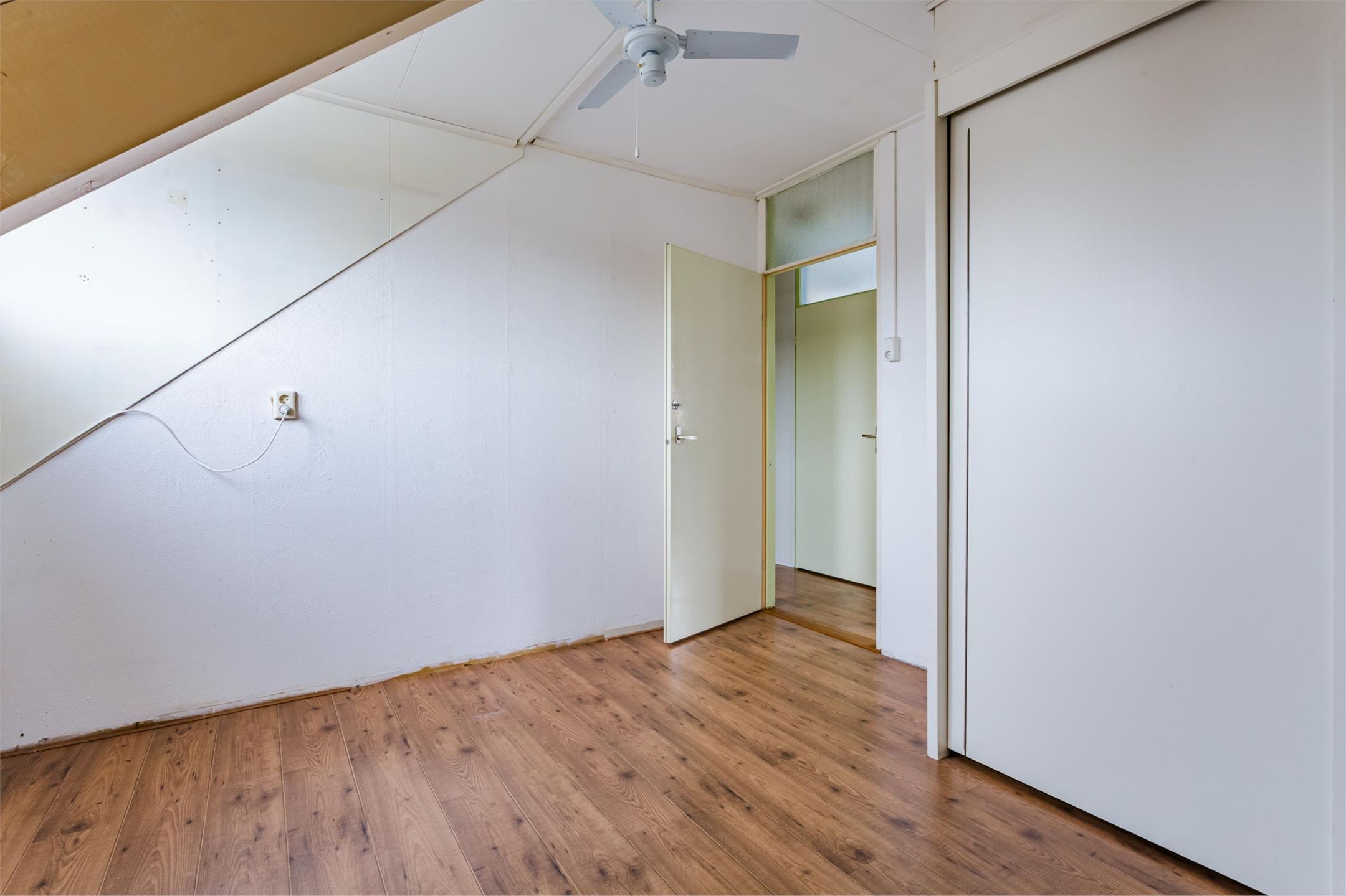 Foto 24 van Griend 38 5