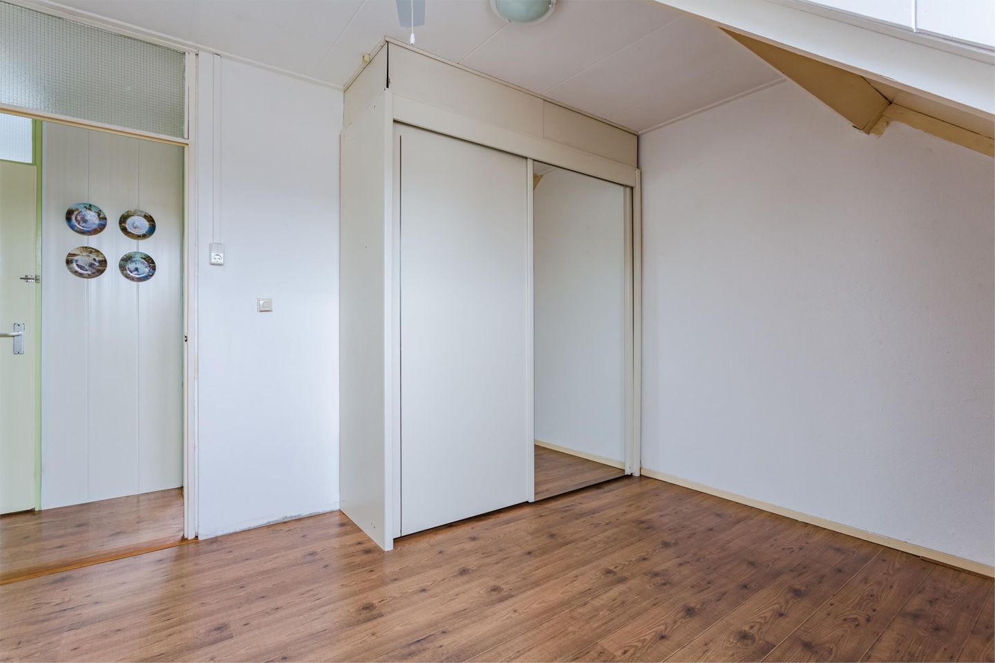 Foto 25 van Griend 38 5