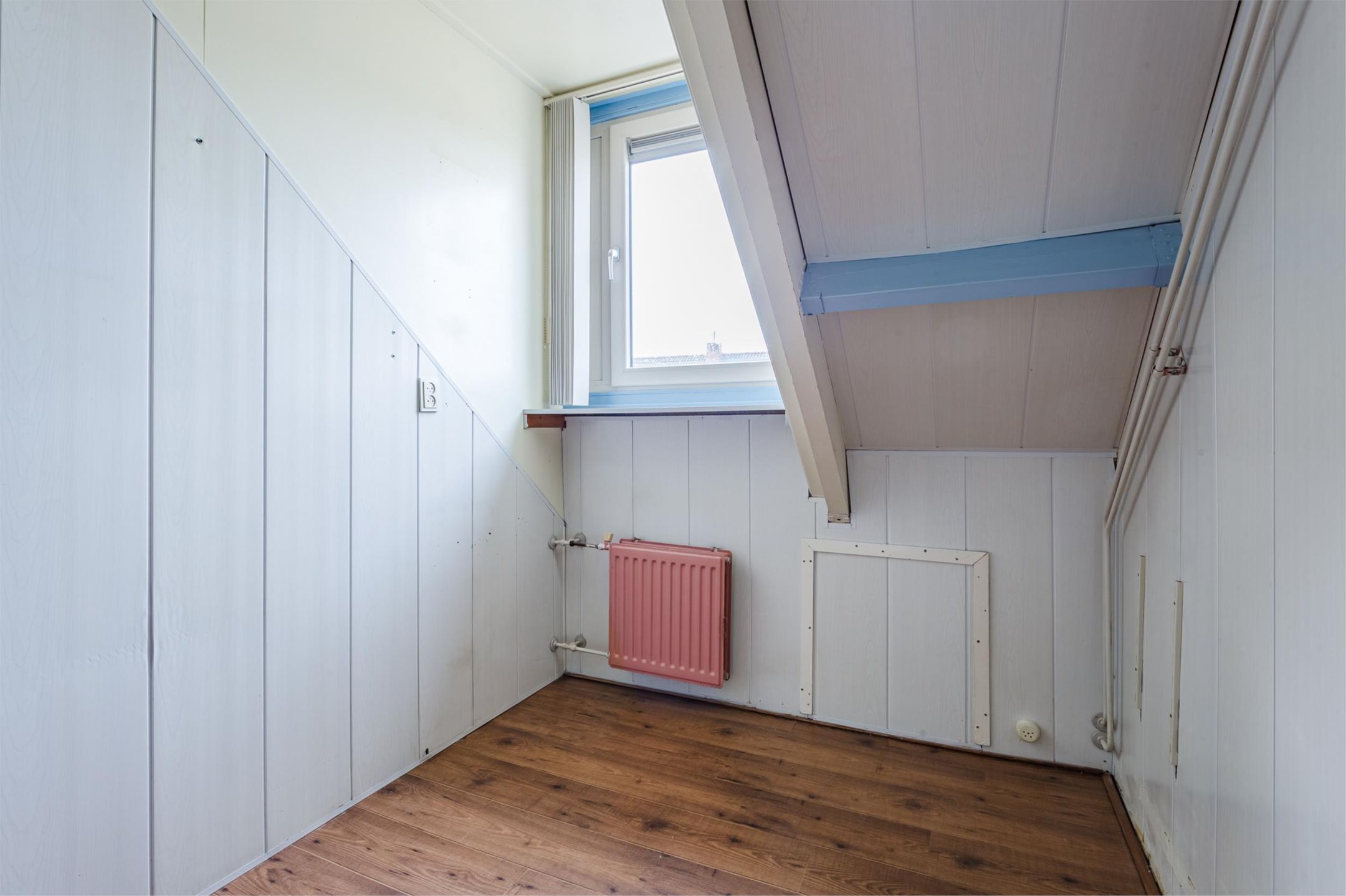 Foto 27 van Griend 38 5