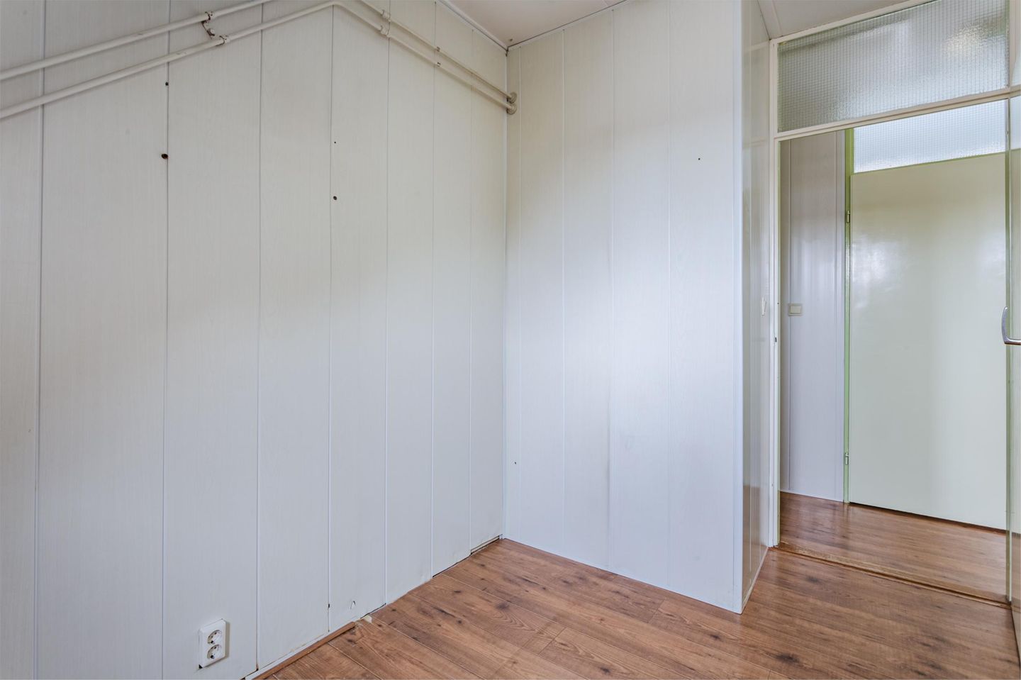 Foto 29 van Griend 38 5