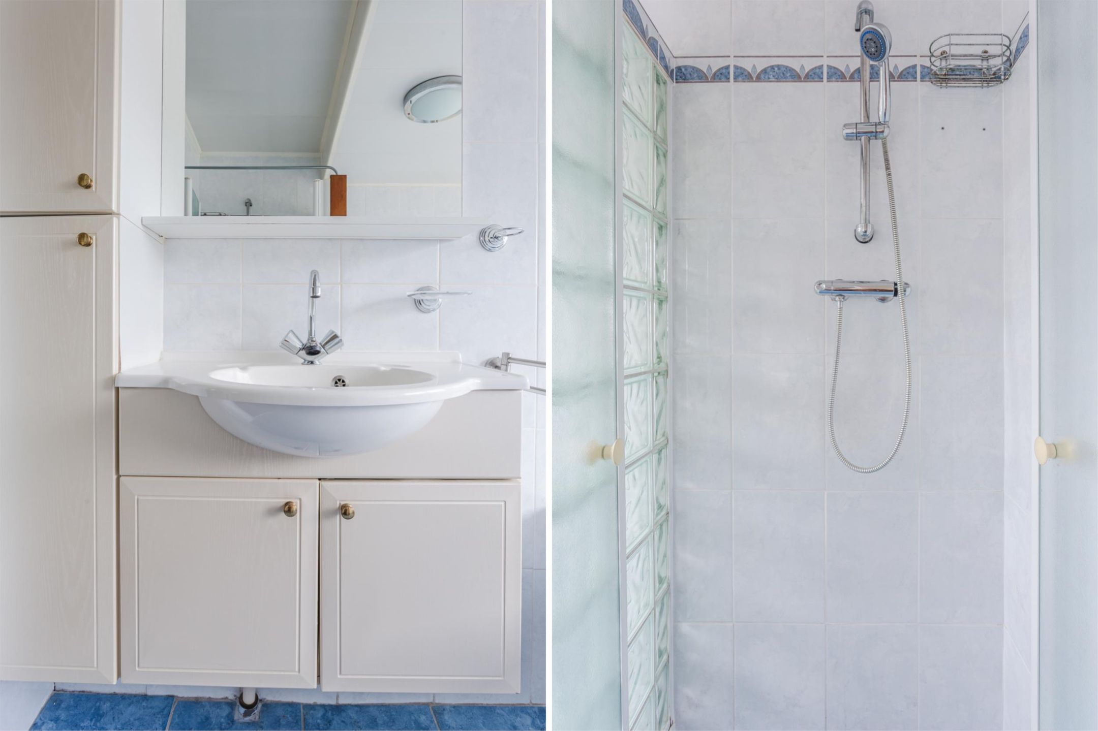 Foto 33 van Griend 38 5