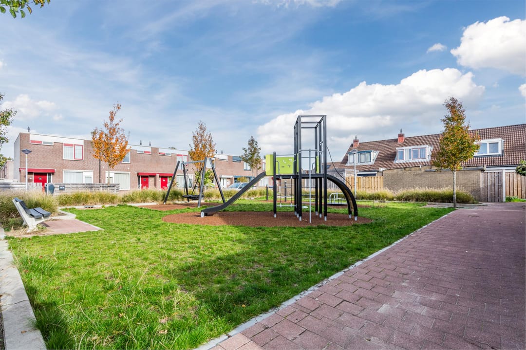 Foto 38 van Griend 38 5