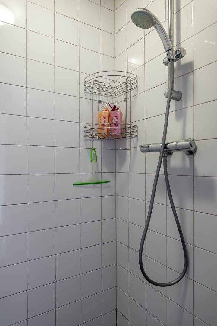 Photo 24 of Van Hamelstraat 27-B