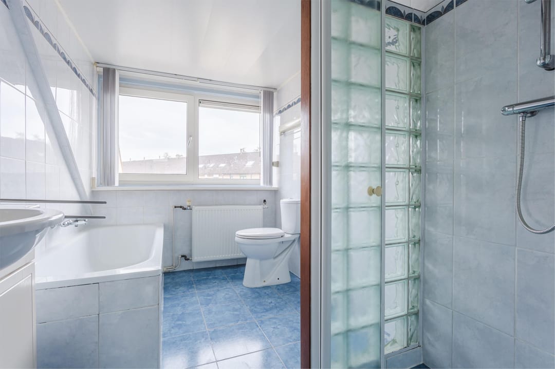 Foto 31 van Griend 38 5