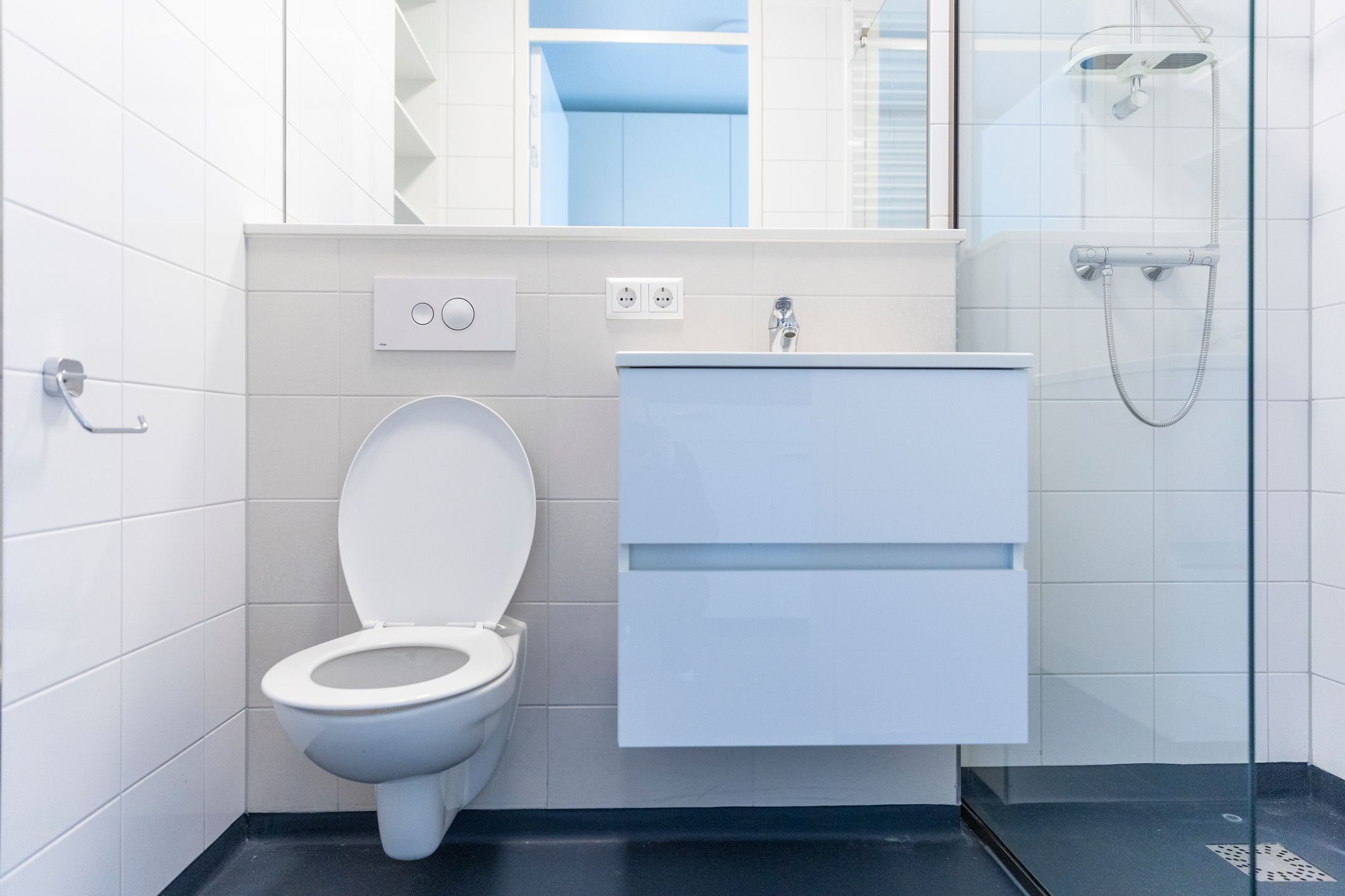 Foto 6 van Tandwielstraat 609