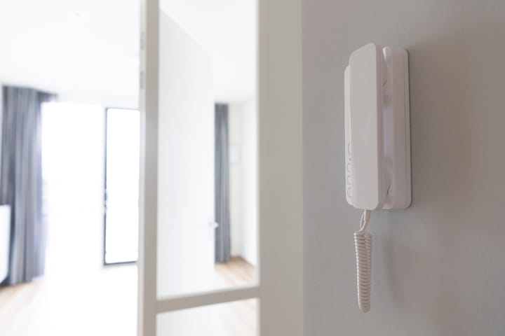 Foto 4 van Tandwielstraat 609