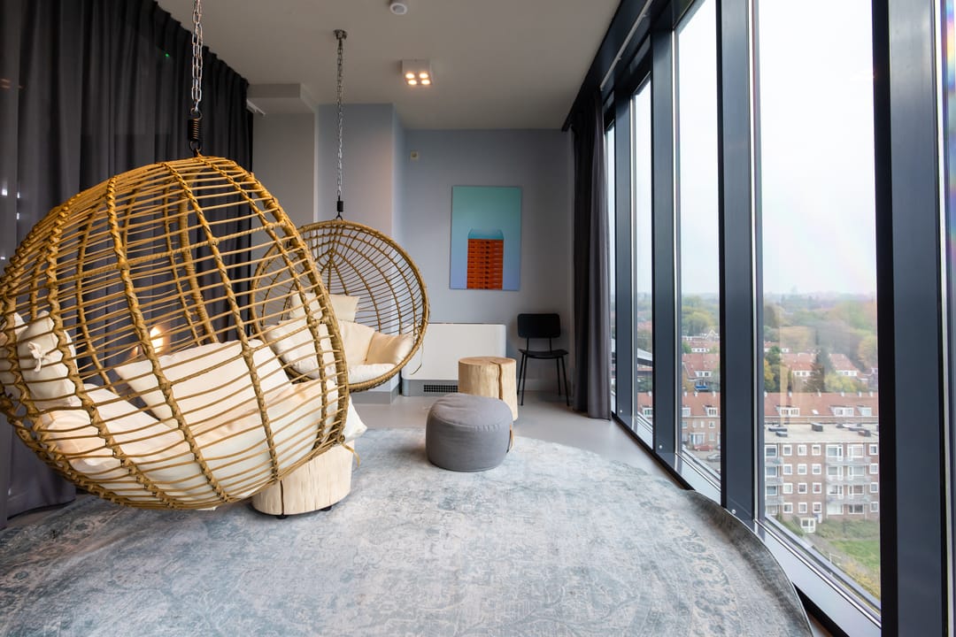 Foto 7 van Tandwielstraat 609