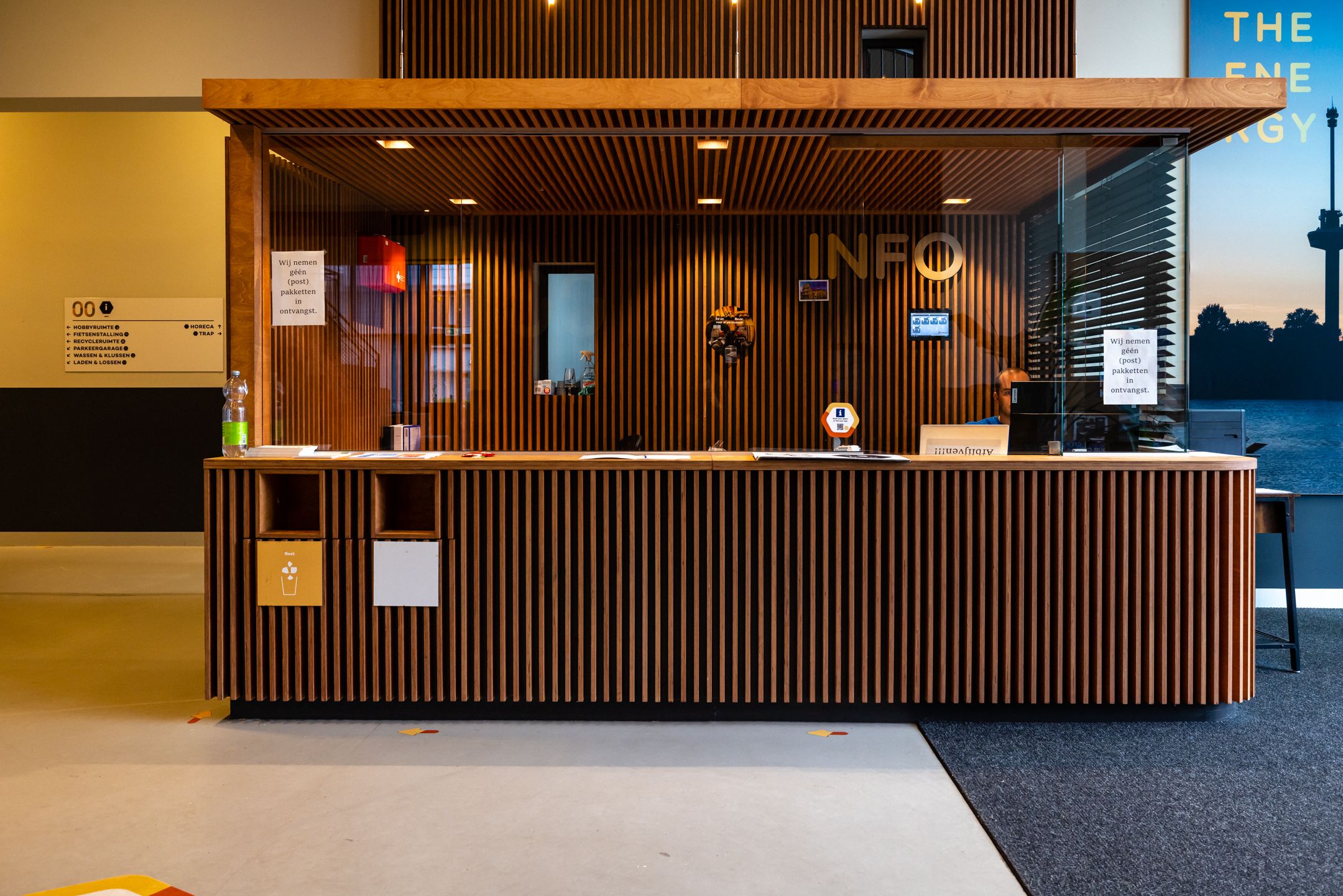 Foto 9 van Tandwielstraat 609