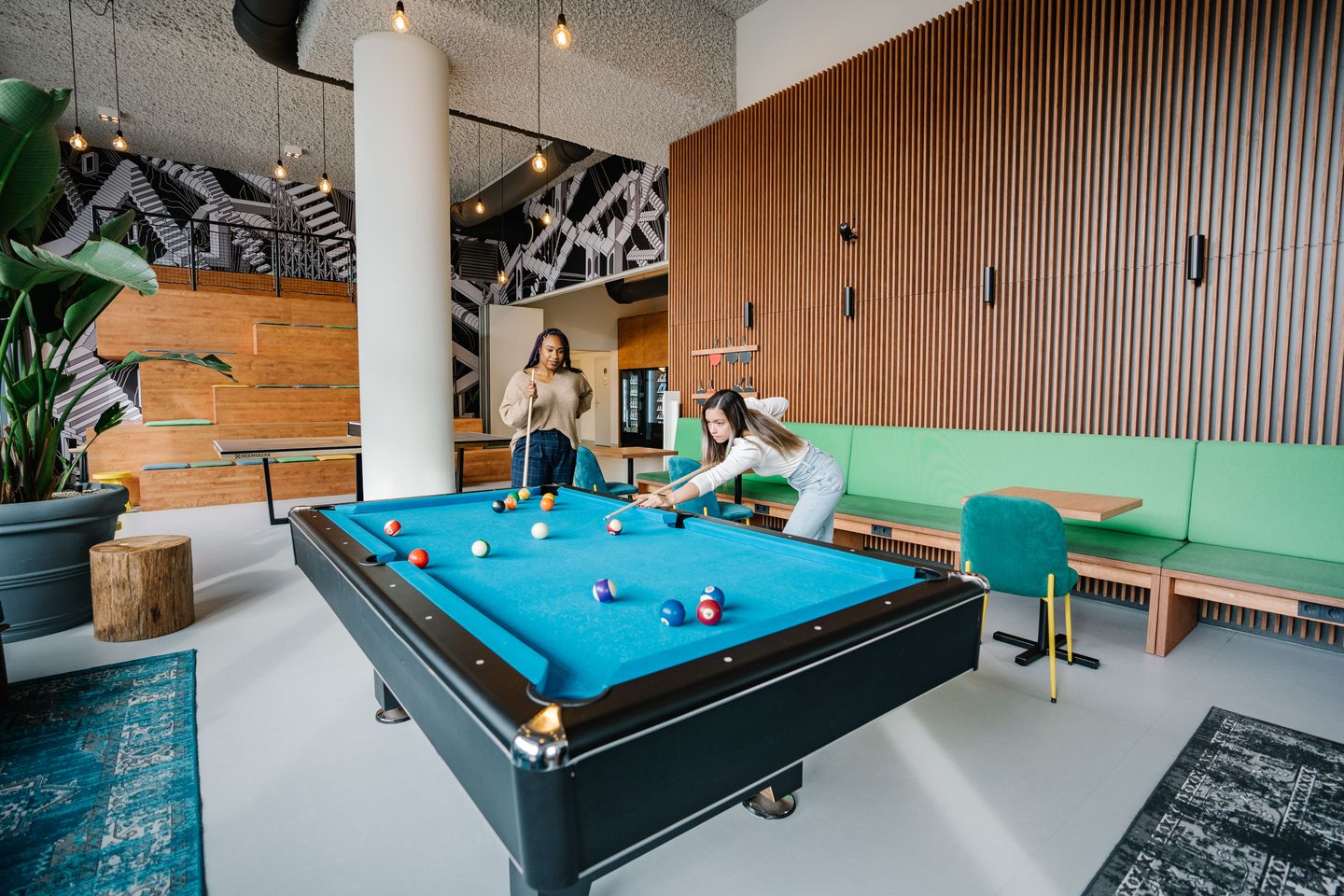 Foto 10 van Tandwielstraat 609