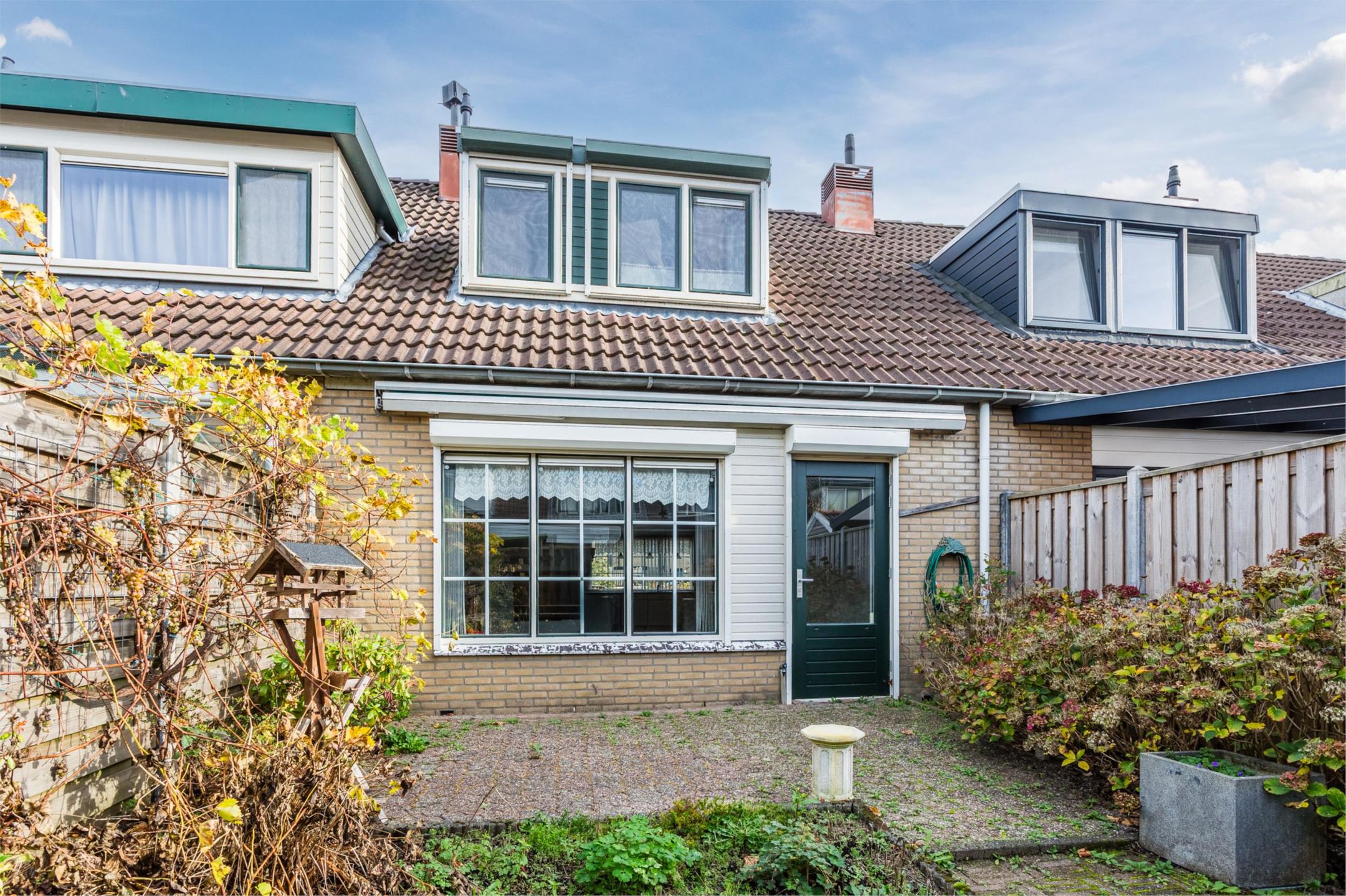 Foto 36 van Griend 38 5