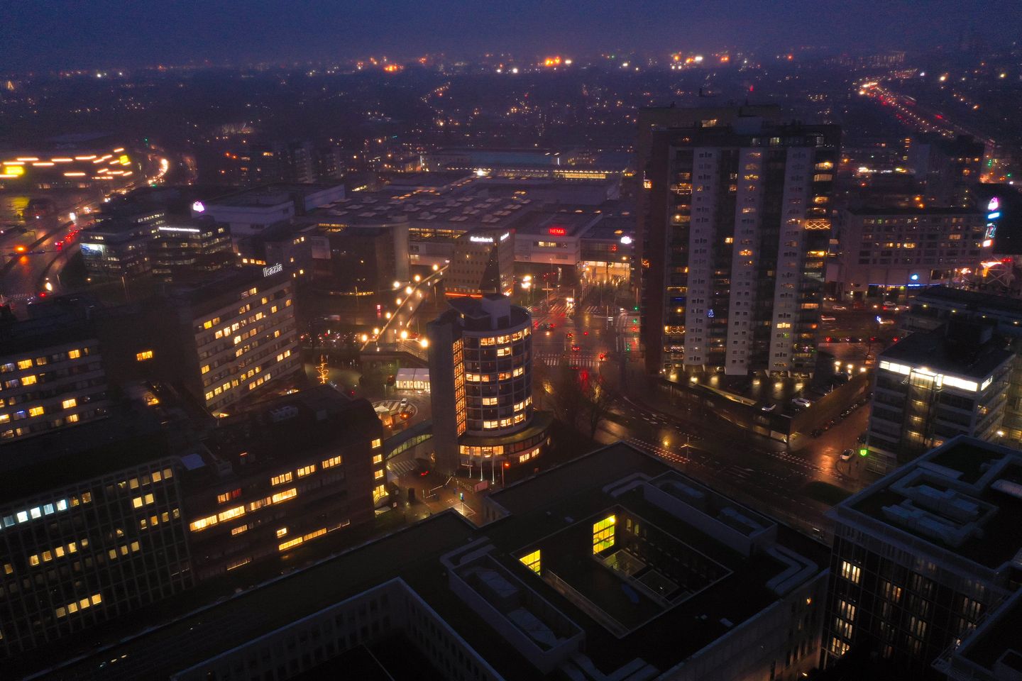 Foto 14 van Tandwielstraat 609