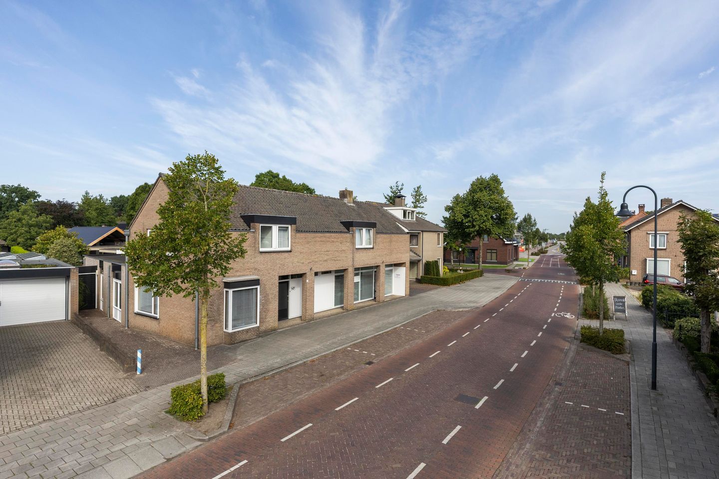 Bekijk foto 2 van Bitswijk 19