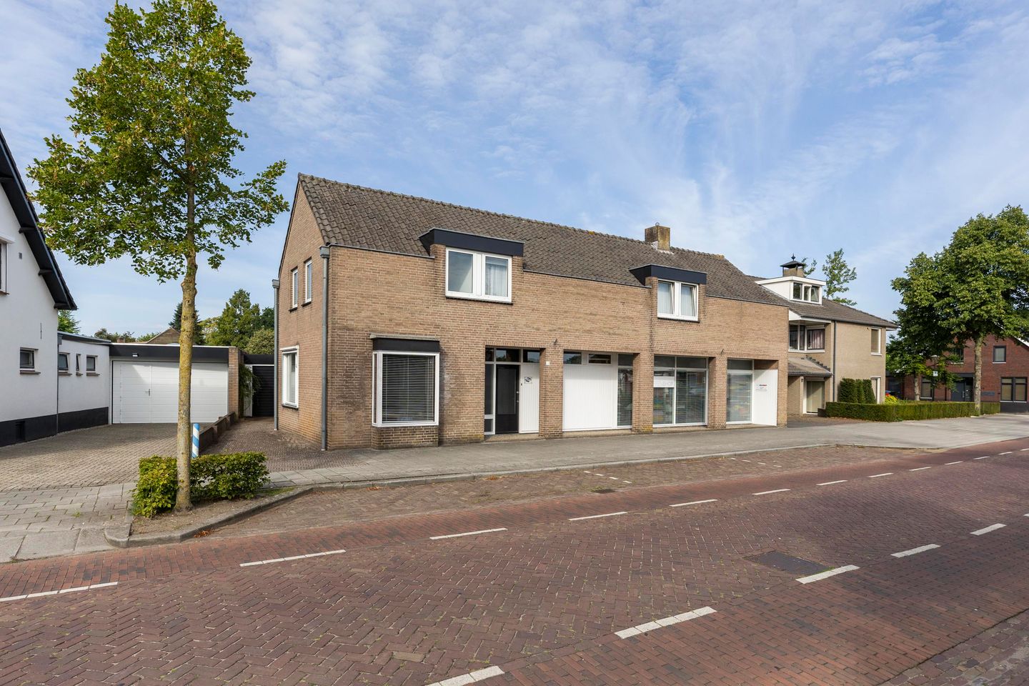 Bekijk foto 4 van Bitswijk 19