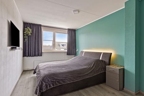 Omloop 3 tertiary image