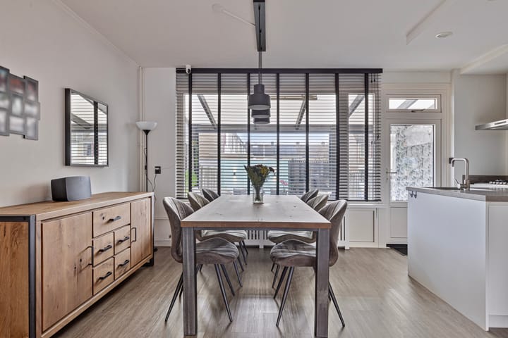 Foto 11 van Omloop 3