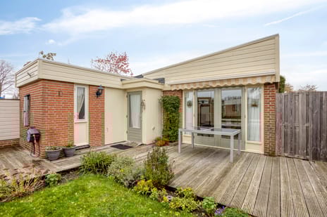 undefined main image