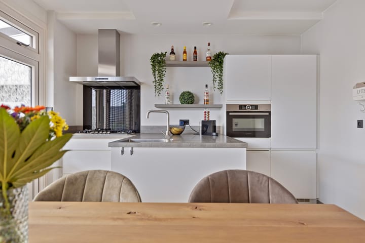 Foto 13 van Omloop 3